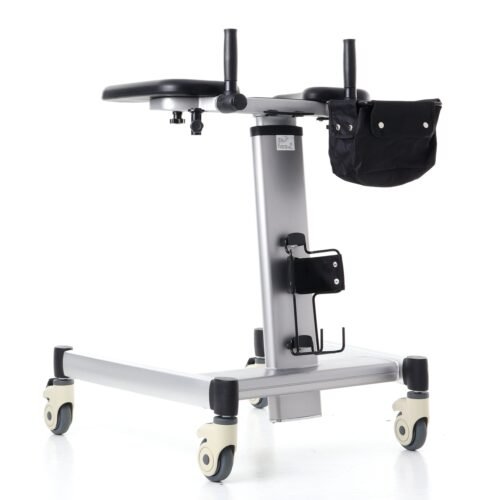 Fysiowalker, Walking Aid Superior physio Walker Adjustable – grip angle