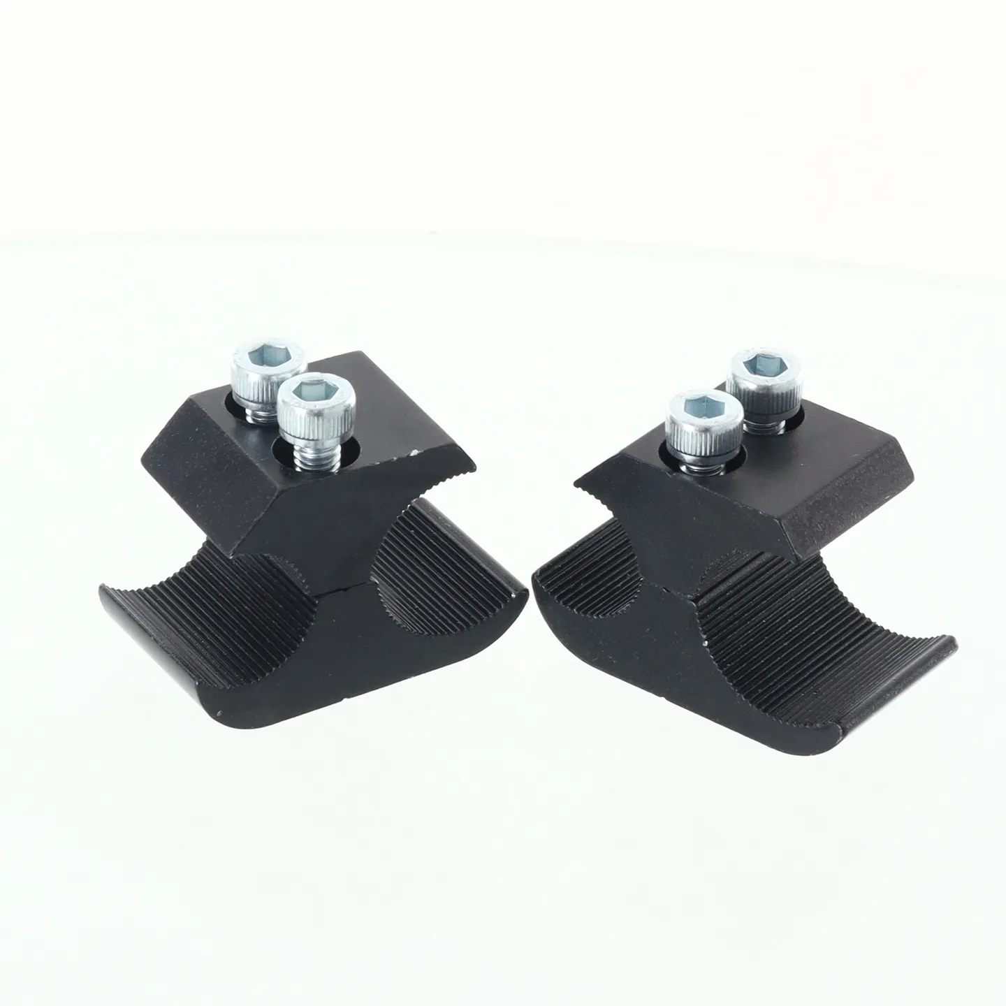 Aluminum & Plastic Replacement Wheel-Locks (brakes) JDS-A101B - Image 4
