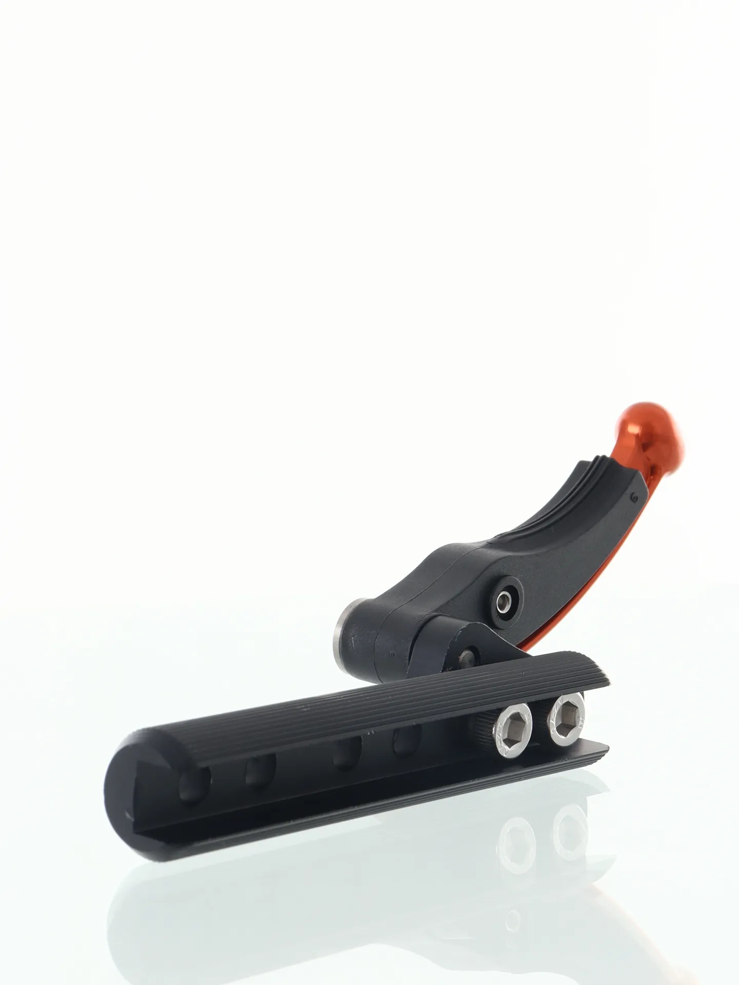 Aluminum & Plastic Replacement Wheel-Locks (brakes) JDS-A101B - Image 9