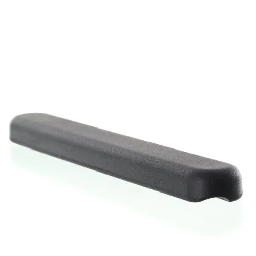 Replacement Armrest Pads for Wheelchairs